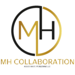 mh-collaboration-logo